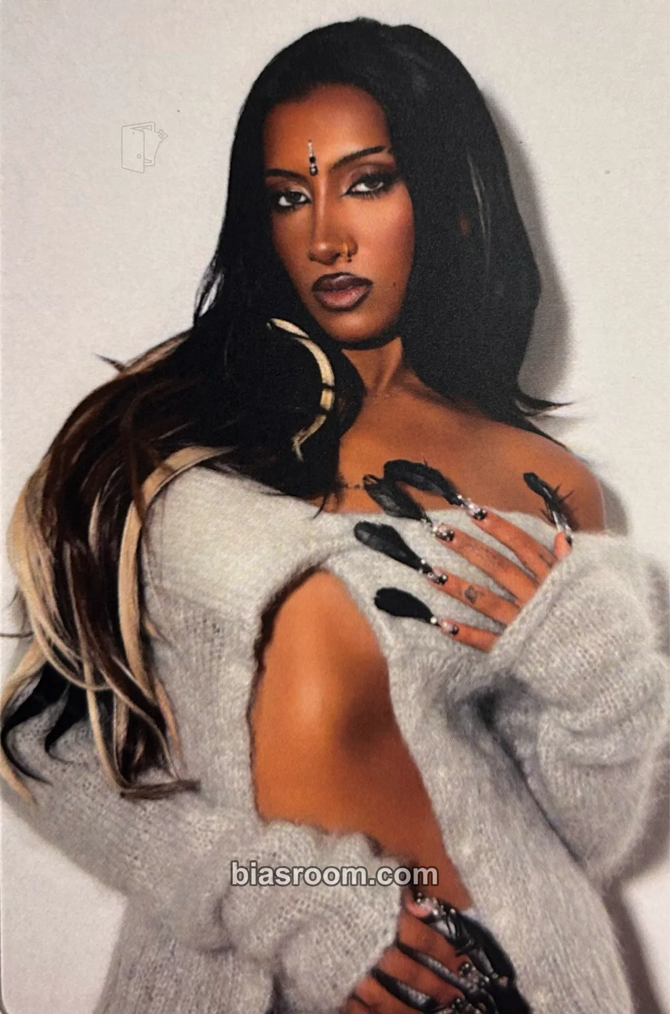 Catalog image