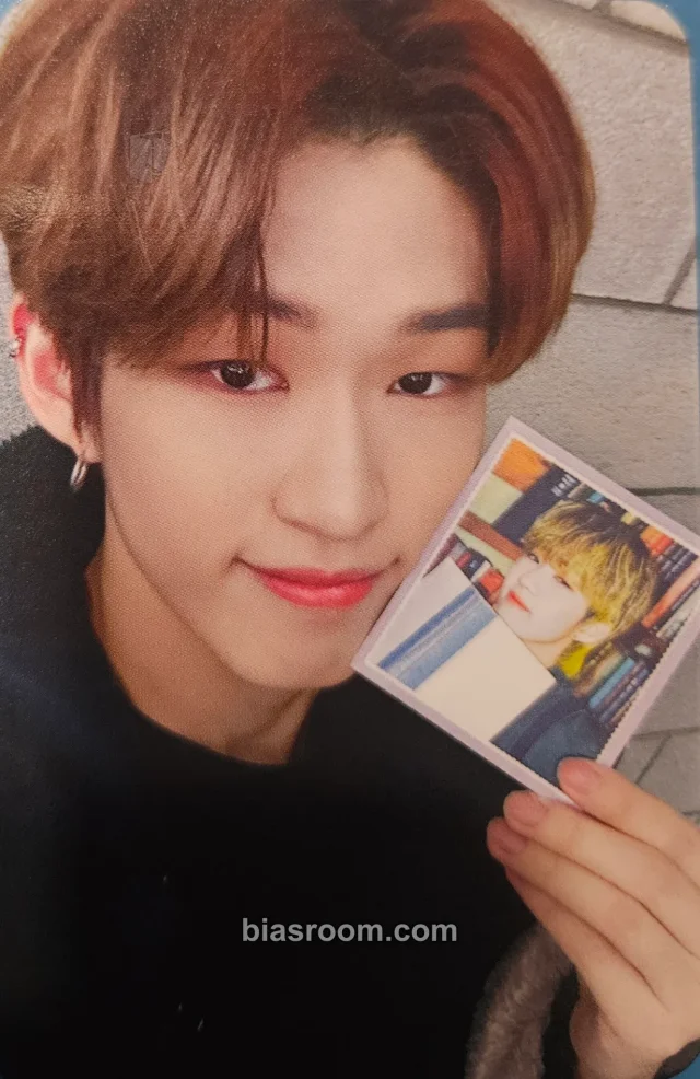 Younite - DEY - Seasons Greetings 2024: Welcome To My Home Other season's greetings