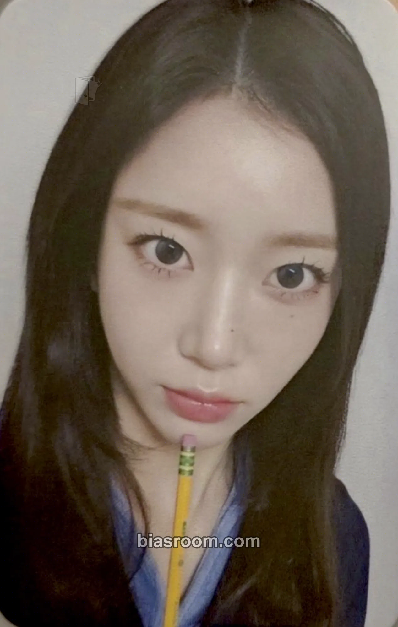 Sumin I WANT IT Photocard - STAYC - photocard K-pop STAYC