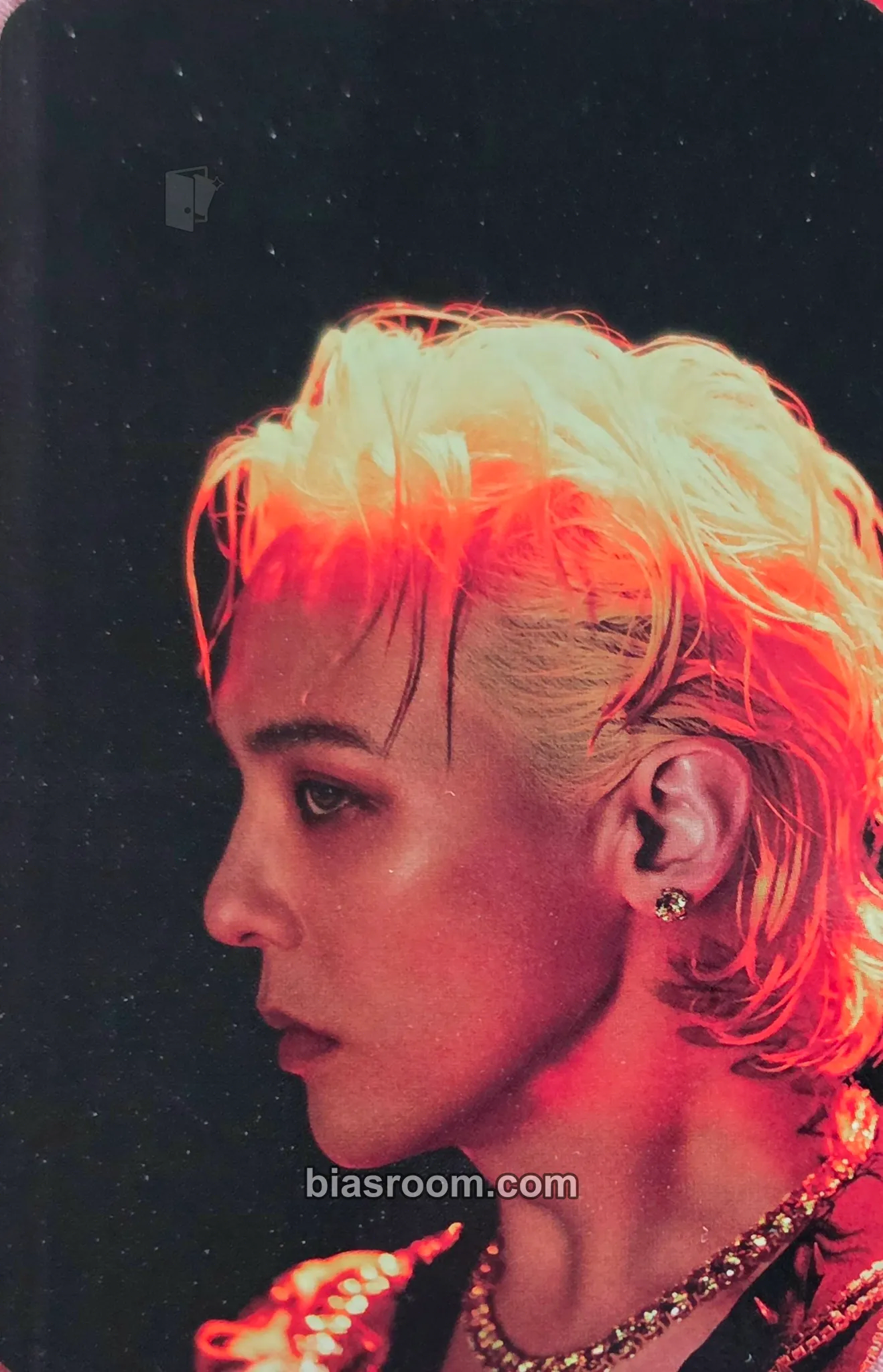 G-Dragon MADE トレカ - BIGBANG | Bias Room