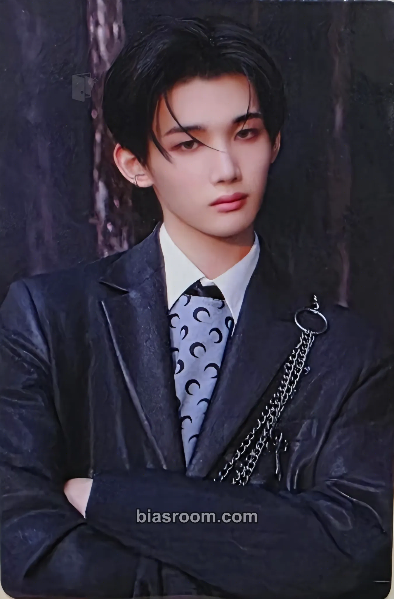 Jo Photocards (&TEAM) | Bias Room