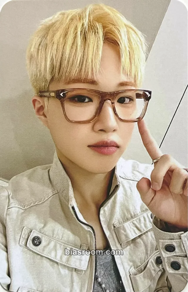 NAZE - Ato - NAZE Album starlike music round 4 video call/fancall