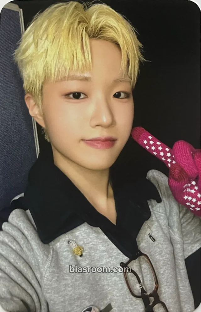 NAZE - Ato - NAZE Album starlike music round 5 video call/fancall