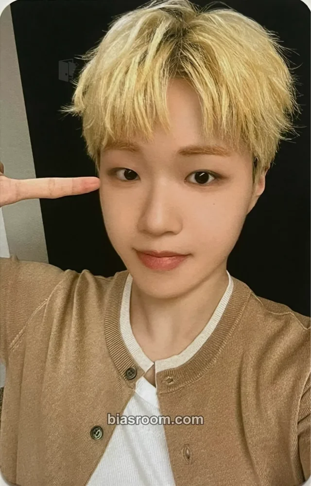 NAZE - Ato - NAZE Album starlike music round 6 video call/fancall