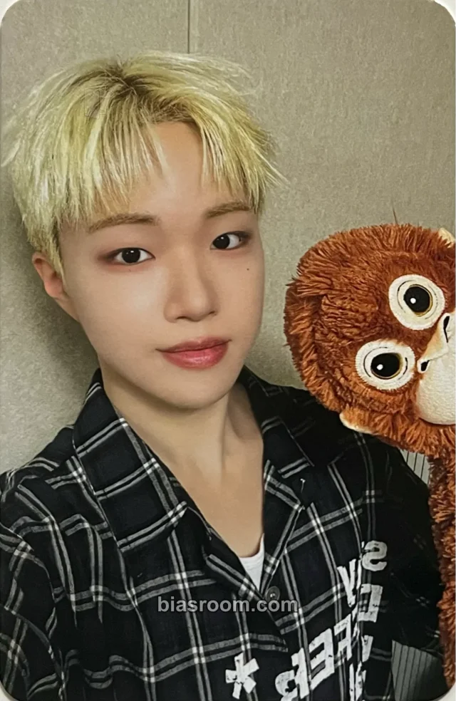 NAZE - Ato - NAZE Album starlike music round 9 video call/fancall