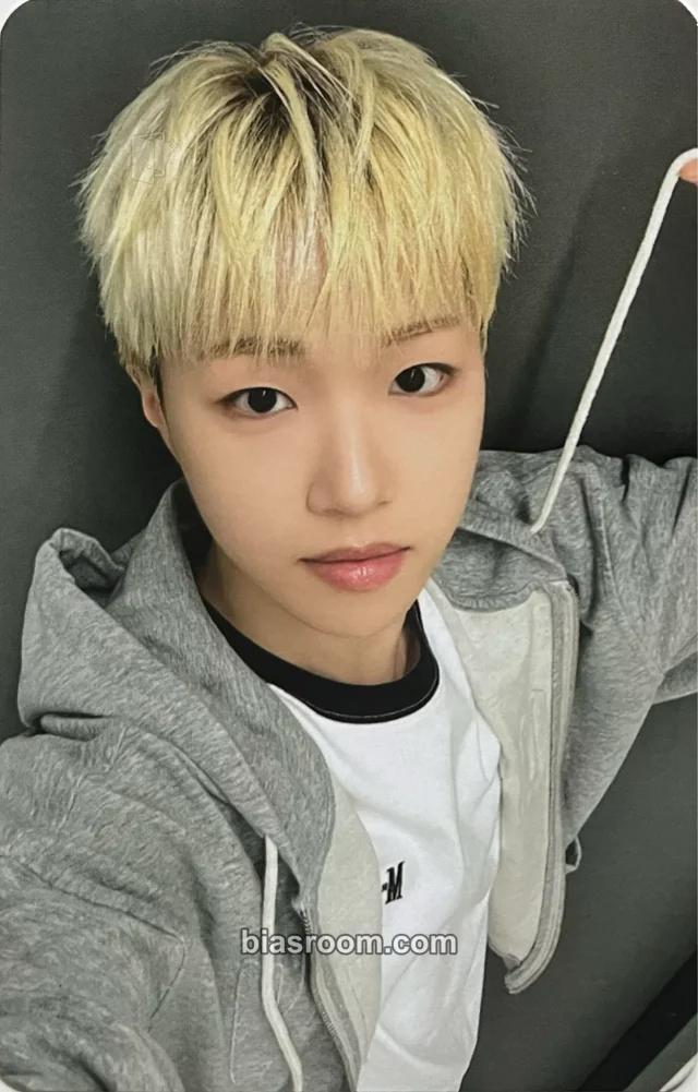NAZE - Ato - NAZE Album starlike music round 10 video call/fancall
