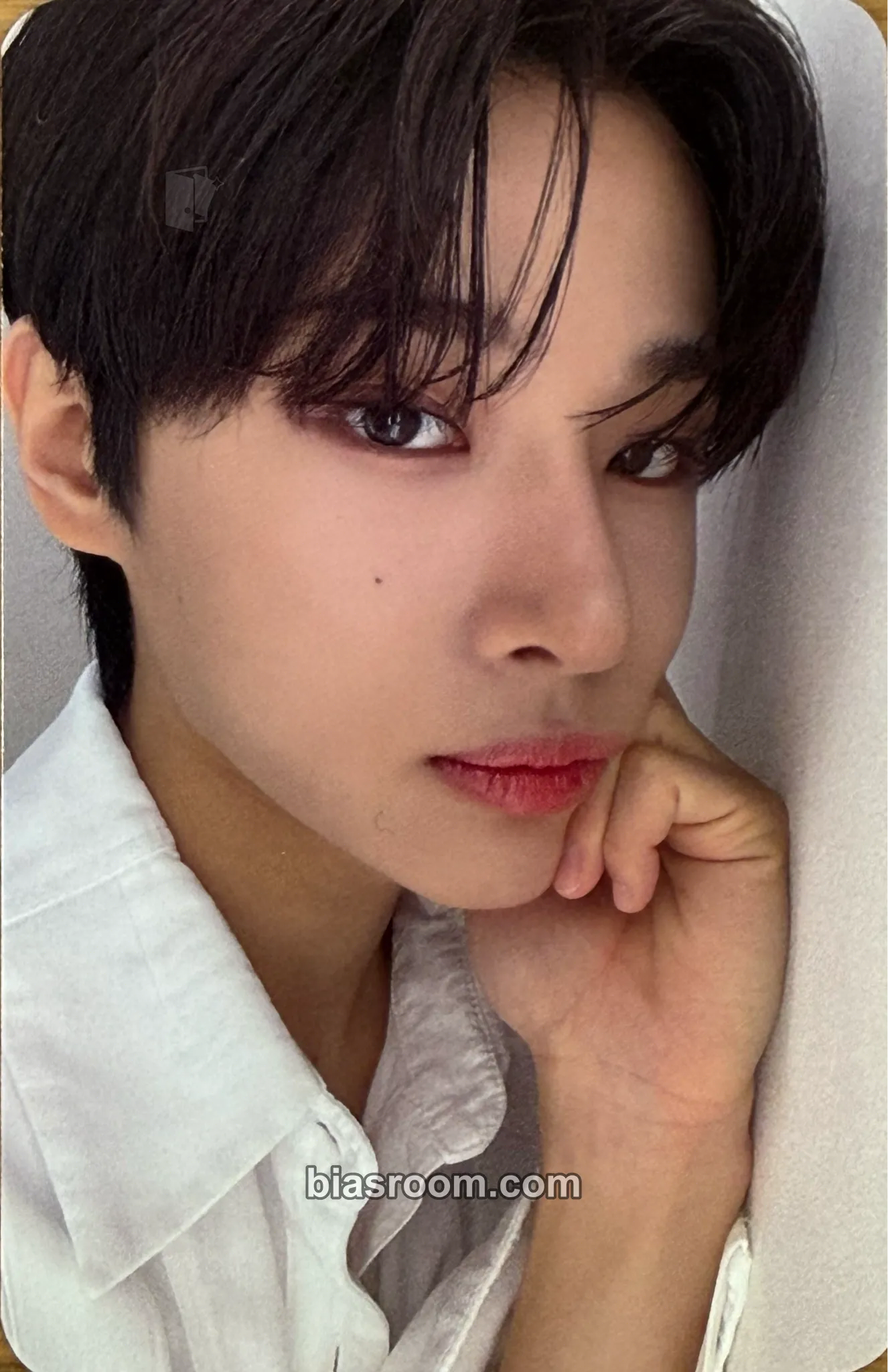 Yedam Fallin' Photocard - ONE PACT - ONE PACT K-pop photocard