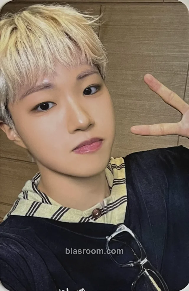 NAZE - Ato - NAZE Album whosfan video call/fancall