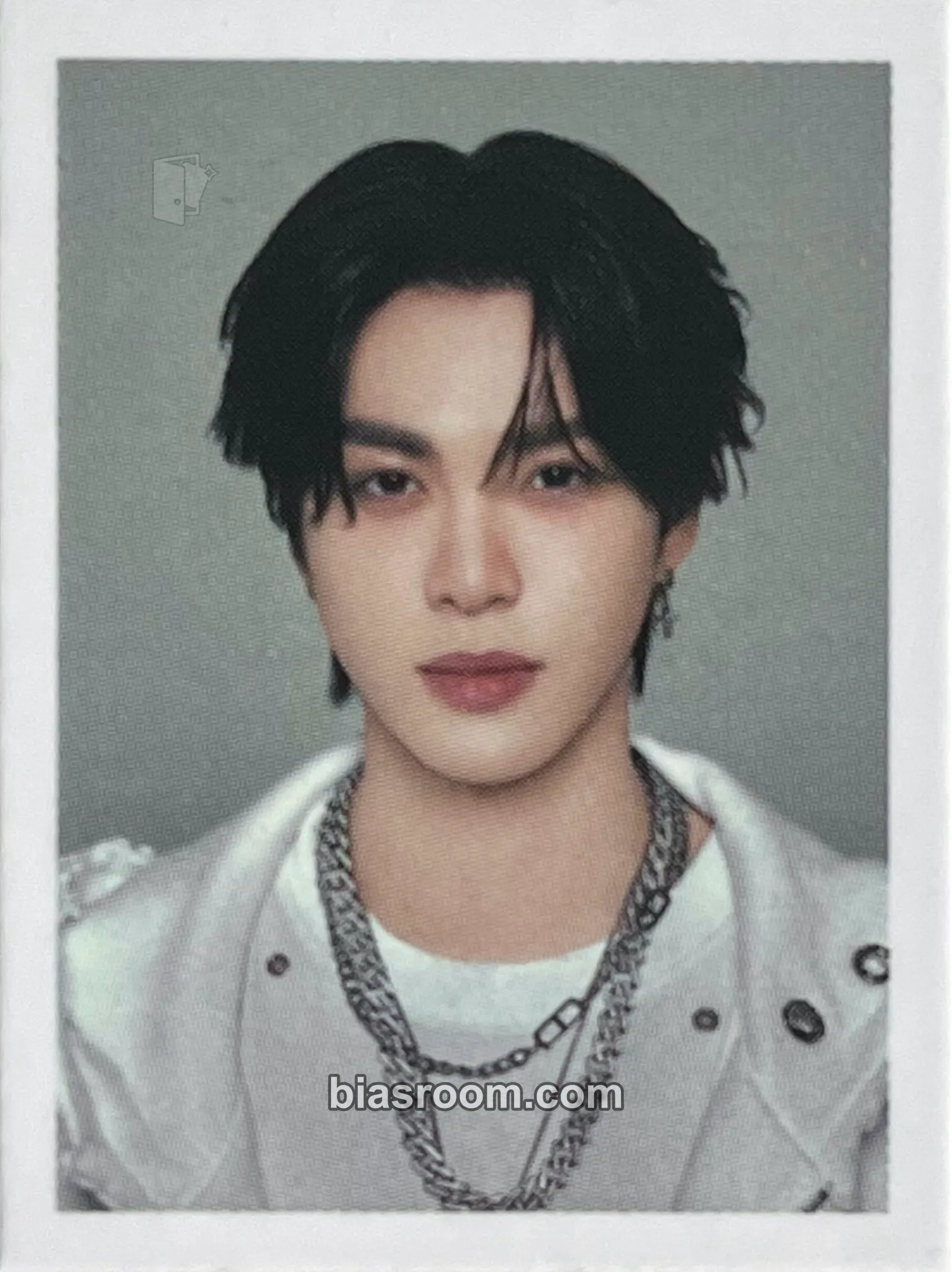 A-Min Youth : Epilogue Photocard - EPEX - EPEX K-pop photocard