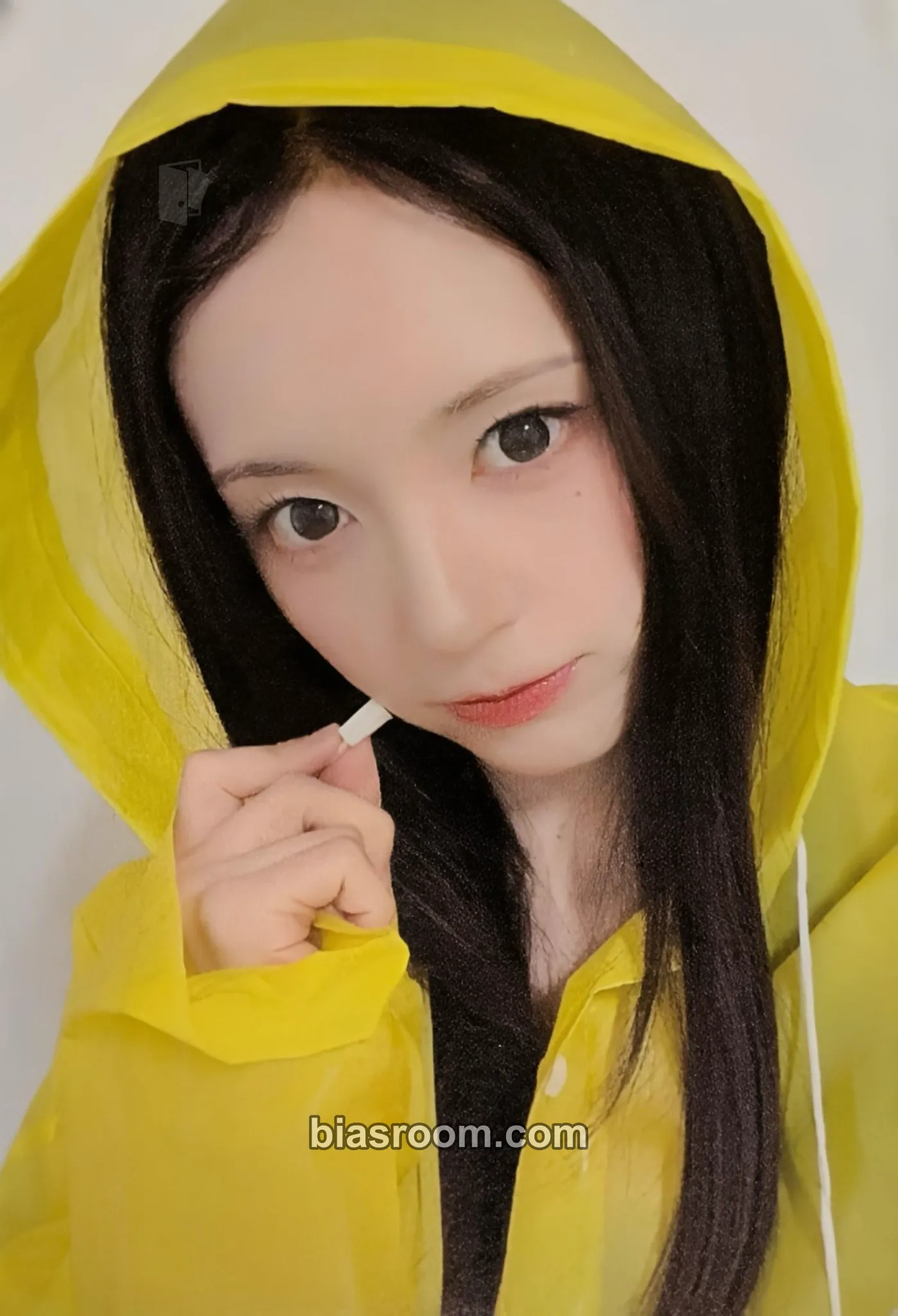 Mashiro Girl Meets Boy Photocard - MADEIN - MADEIN K-pop photocard
