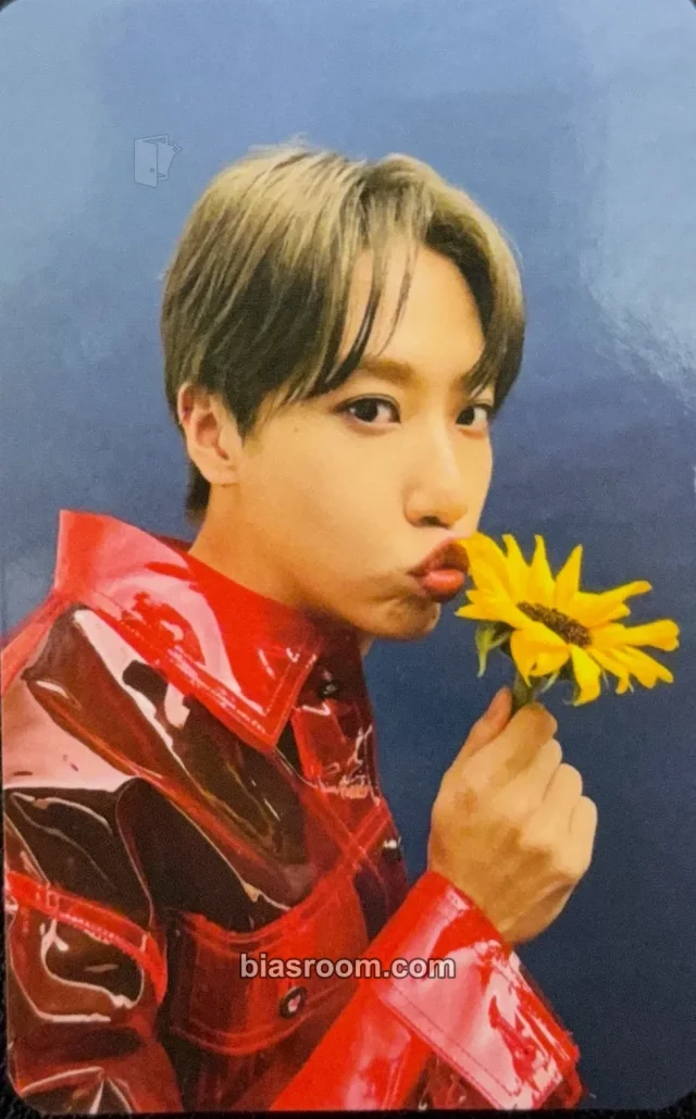 ONEWE - Dongmyeong - Planet Nine: Alter Ego Album musickorea (music korea) pob (pre-order benefit)