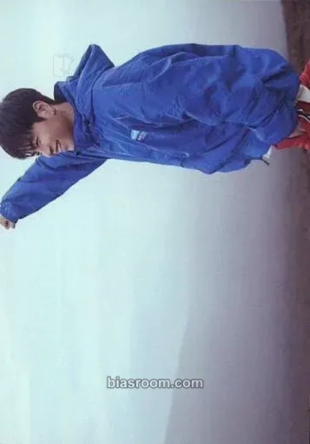 iKON - Ju-ne - iKON Summertime in Hawaii Other kit inclusion postcard japan