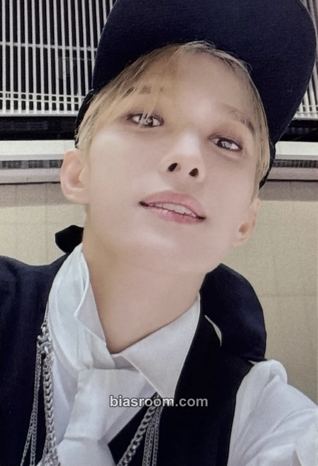 DK 17 IS RIGHT HERE Photocard - SEVENTEEN - SEVENTEEN K-pop photocard