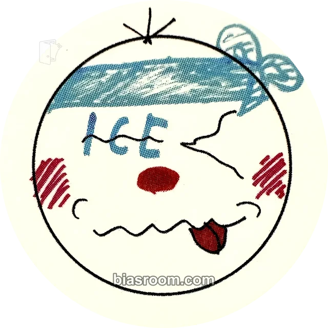 TO1 - Renta - UP2U Album freeze tag version sticker item set album inclusion