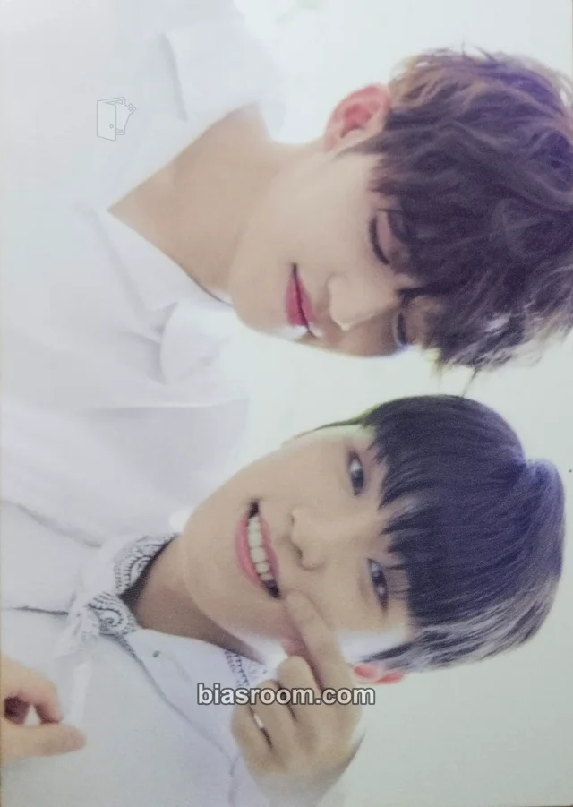 S.Coups [2017 DIAMOND EDGE] 1ST WORLD TOUR トレカ - SEVENTEEN