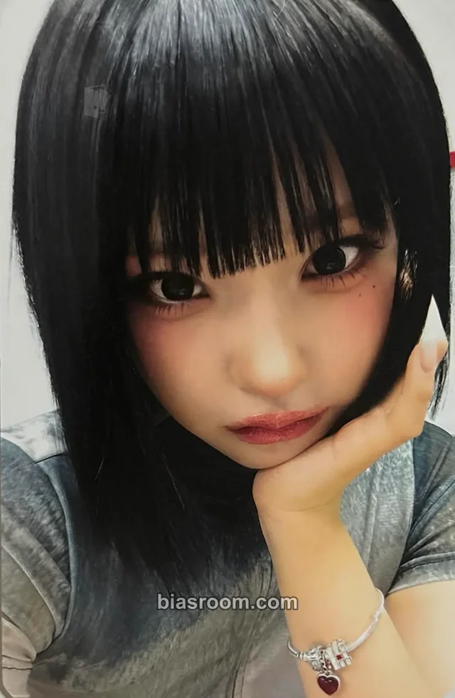 MADEIN - Nagomi - MADEIN LINK UP 2026 Event special event set benefit