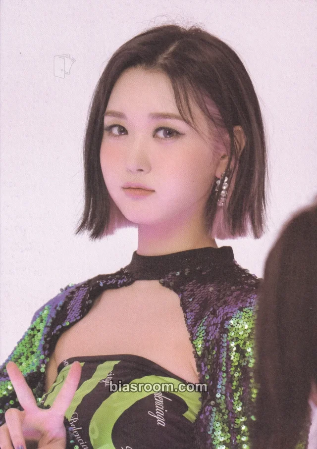 TRI.BE - Mire - Veni Vidi Vici Album album inclusion postcard item set universe version