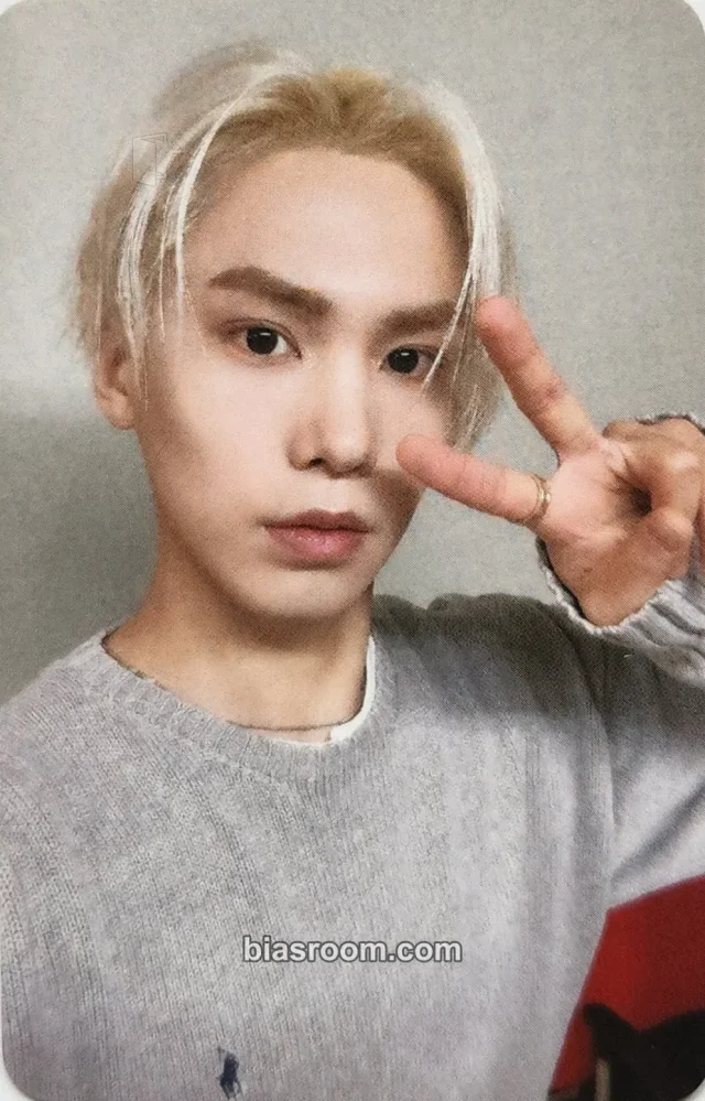 ROCKY - Rocky - 2023 Fan Concert in Japan 'ROCKYST' Event concert online