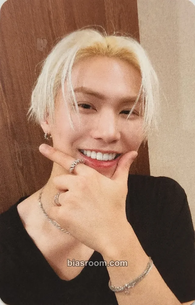 ROCKY - Rocky - 2023 Fan Concert in Japan 'ROCKYST' Event concert online