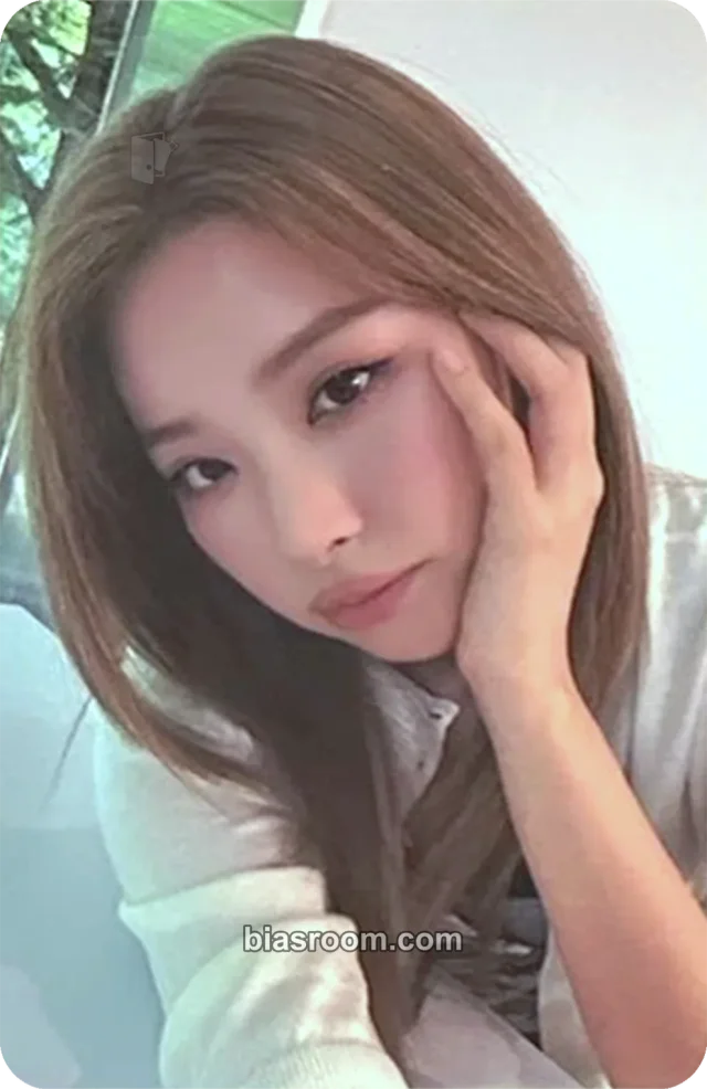 Red Velvet - Seulgi - Colorful Seulgi Day Event solo fan meeting guangzhou photocard set