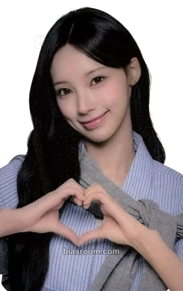 RESCENE - Woni - CU x RESCENE Other CU bake405 brand collaboration trading card transparent/translucent