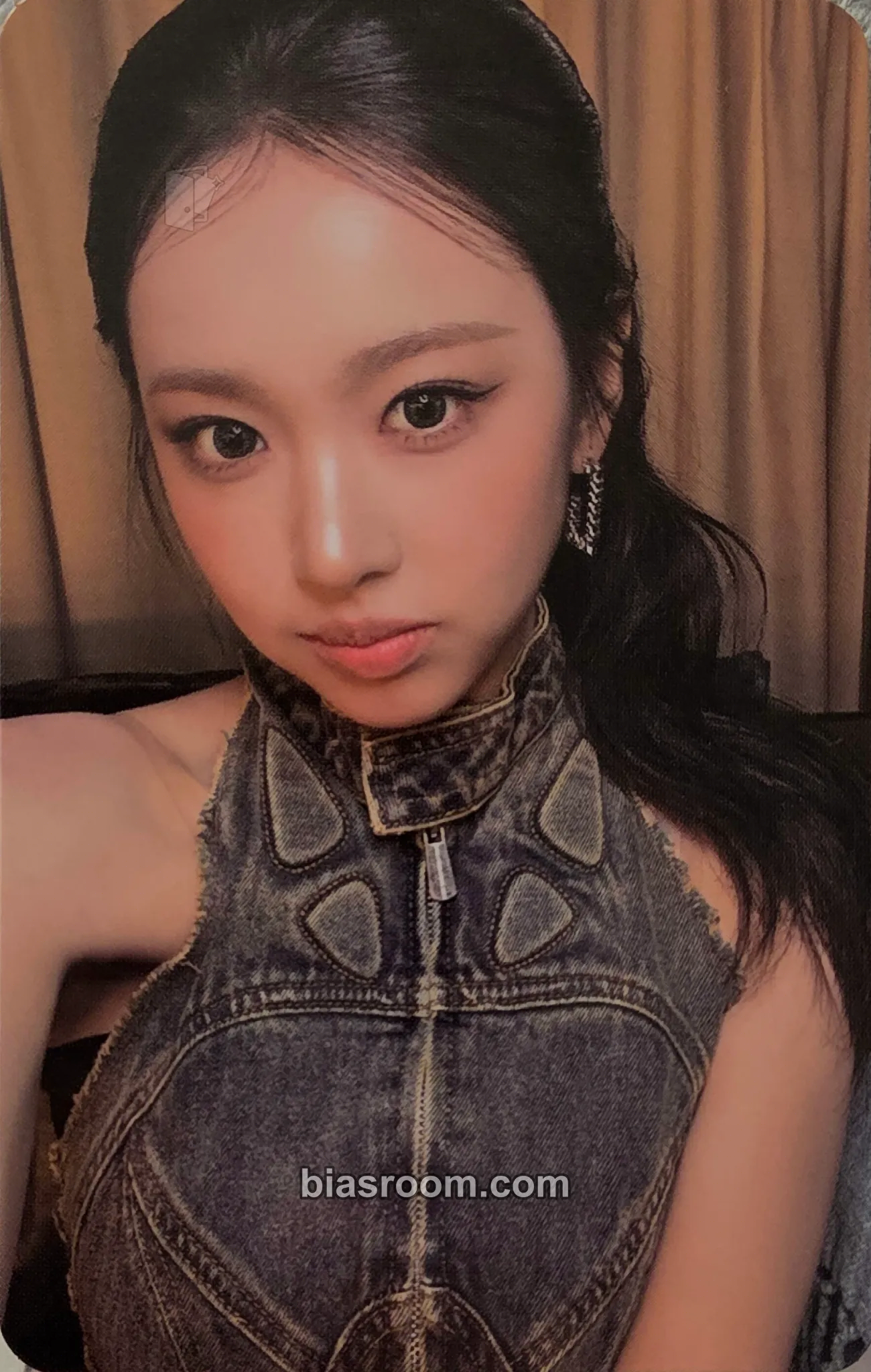 Kuk Chorok Our Birthday Photocard - OURBIRTHDAY – OURBIRTHDAY K-Pop-Photocard