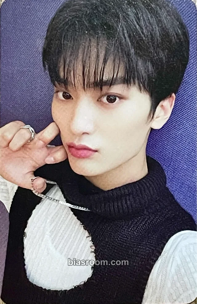 CRAVITY - Taeyoung - SUN SEEKER Album makestar