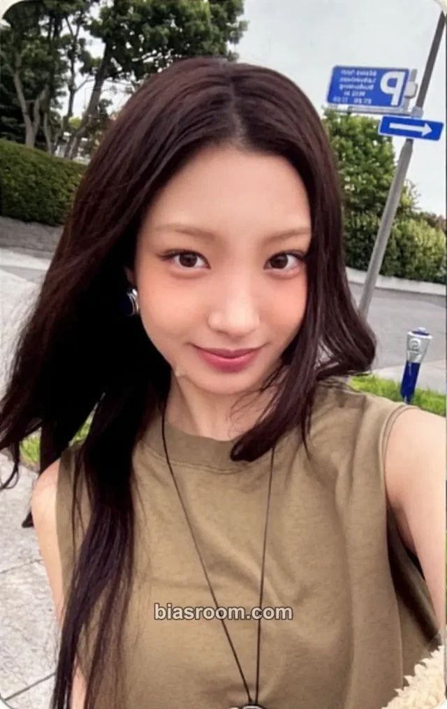 TUIDE - Seoyeon - TUNE & PLAY Album ktown4u lucky draw (LD) round 2