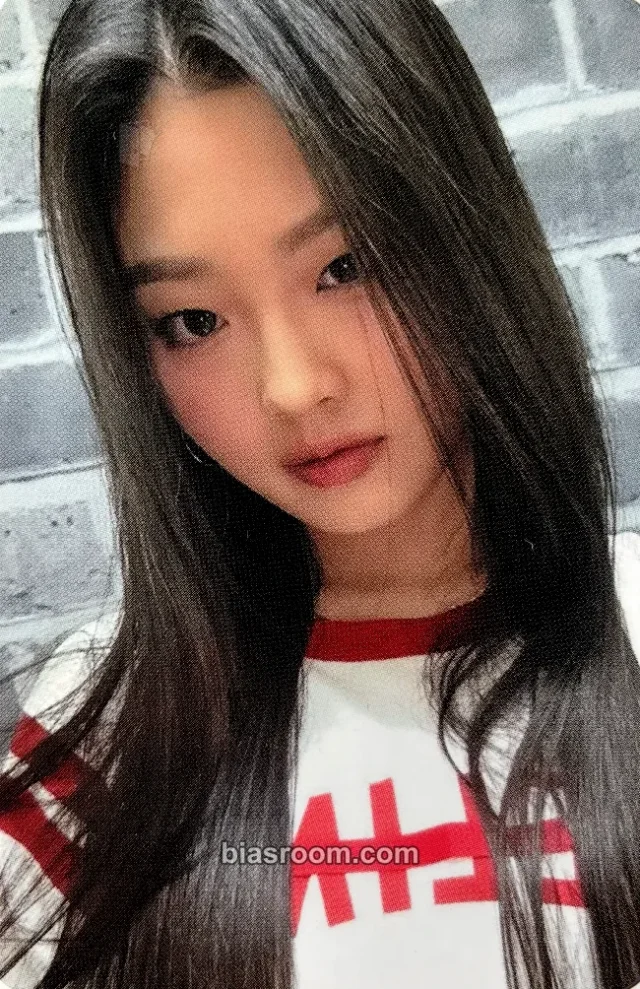 VVUP - Hyunny - Locked On Album broadcast week 2