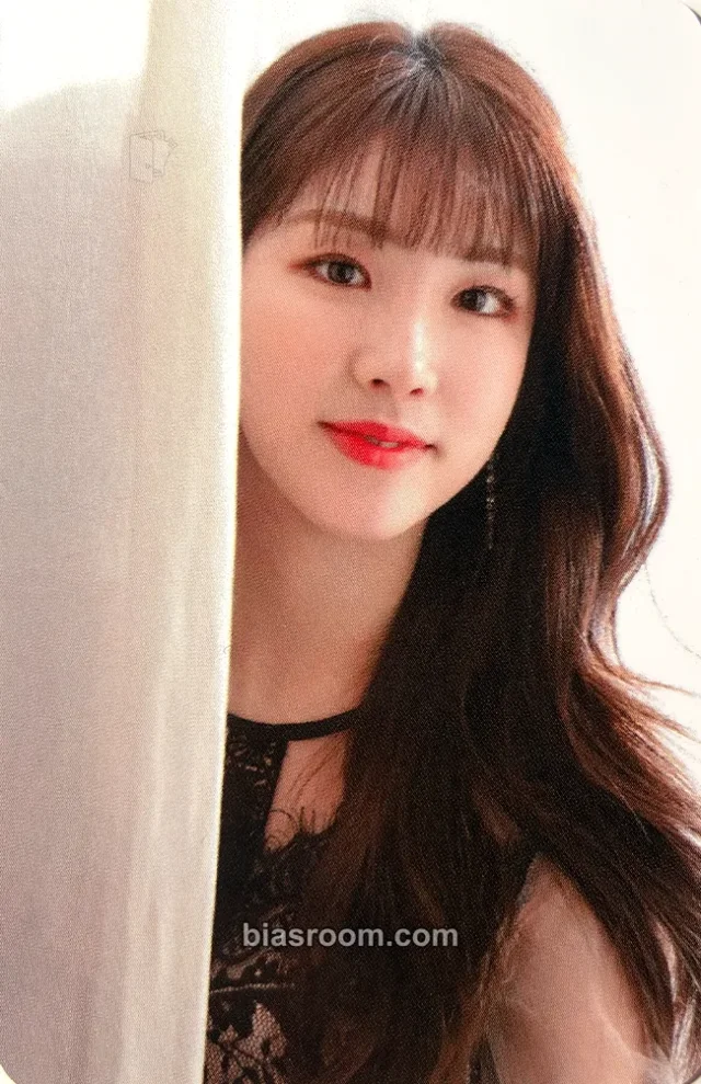 UNI.T - ZN - UNI.T THANKS TO FANMEETING Event fan meeting