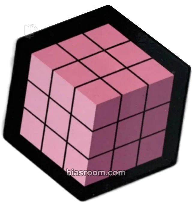 2018 TOUR [IN YOUR AREA] SEOUL DVD Photocard - BLACKPINK | Bias Room