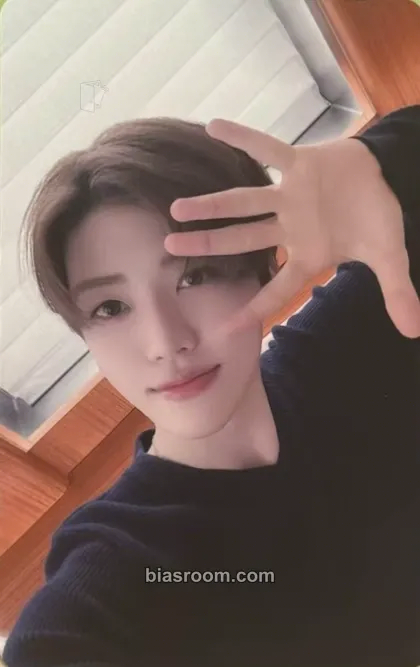 Jaemin Dreamscape Photocard - NCT DREAM - NCT DREAM K-pop photocard