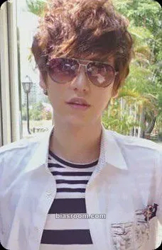 SUPER JUNIOR Kyuhyun SUPER JUNIOR - Kyuhyun - Bonamana Album album photocard B version listing photo 1