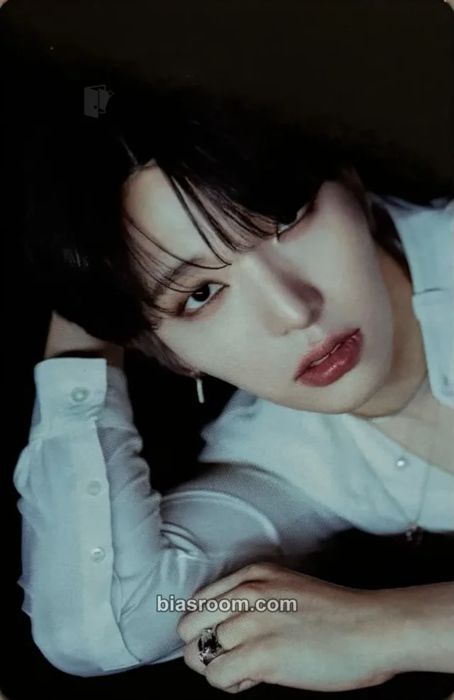 ONEUS - Seoho - RBW 2023 Summer Fes Over the Rainbow Event tower records japan rbw tokyo concert
