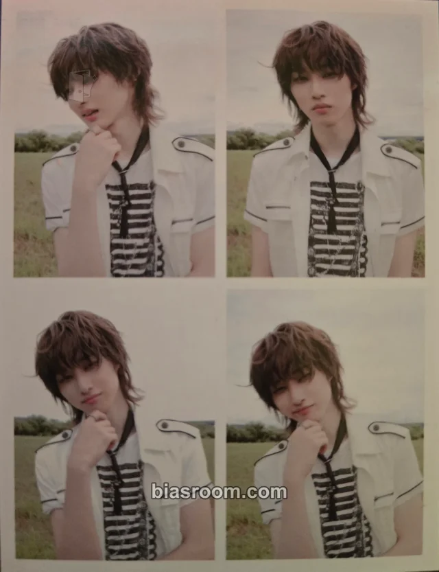 hrtz.wav - Keiten - The Second Wave : MOMENTUM Album 4 cut photo album inclusion evening festival version