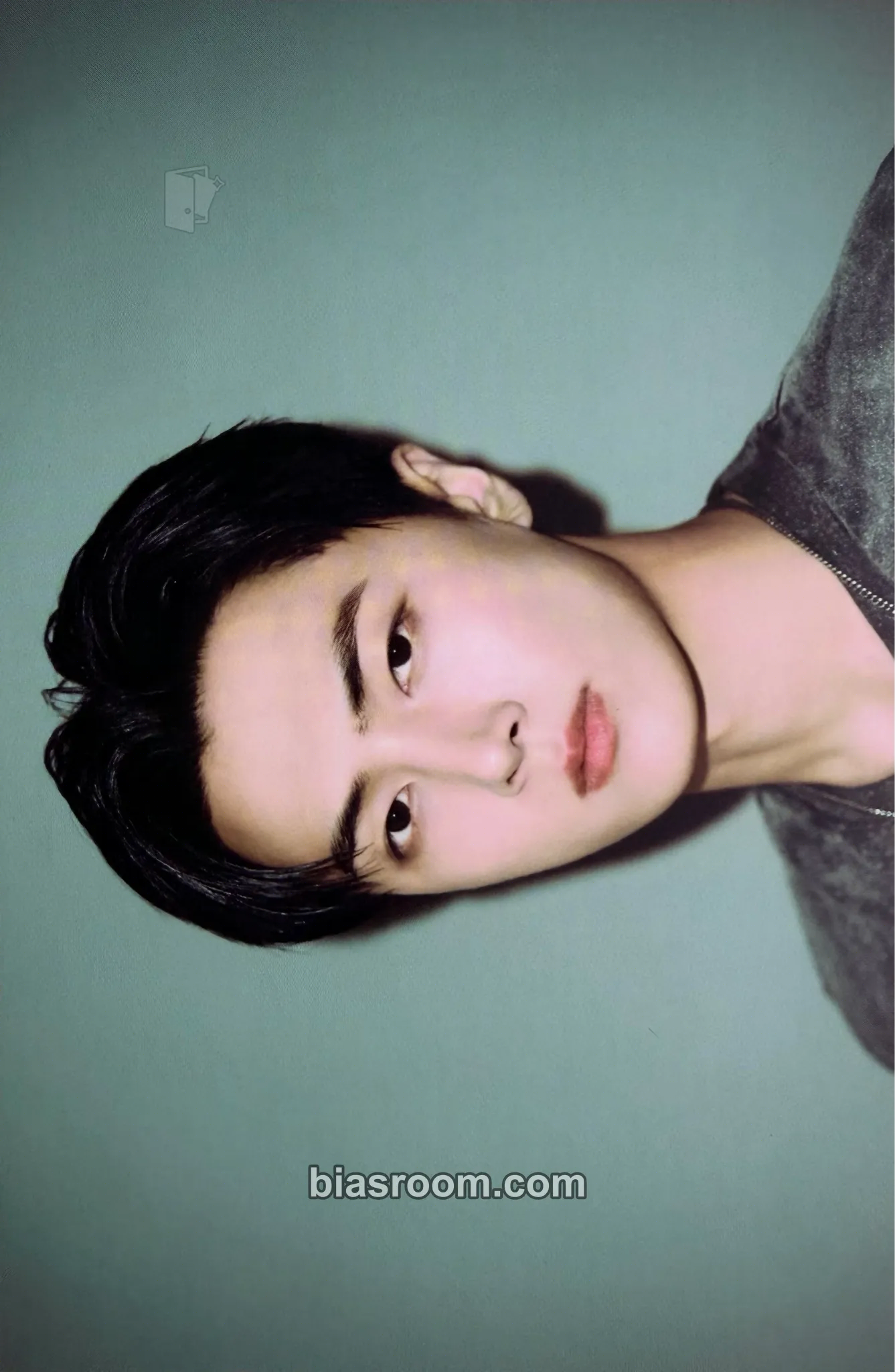 Jay ENHYPEN VR CONCERT : DESTINY Photocard - ENHYPEN - ENHYPEN K-pop photocard