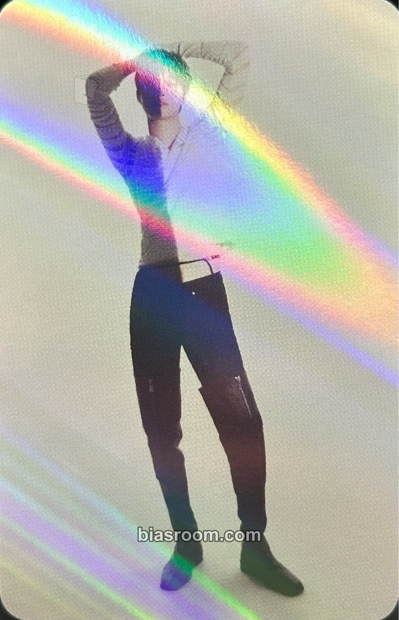 Catalog image