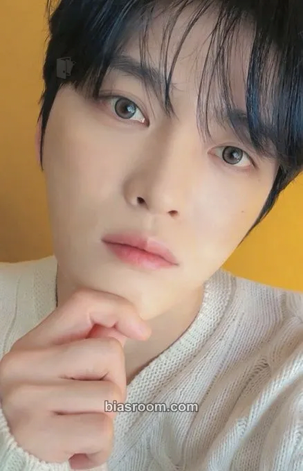 Kim Jae-joong 2025 J-Party "HOME" Photocard - Kim Jae-joong K-pop photocard