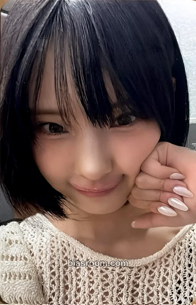 MADEIN - Nagomi - RISE Album broadcast week 2