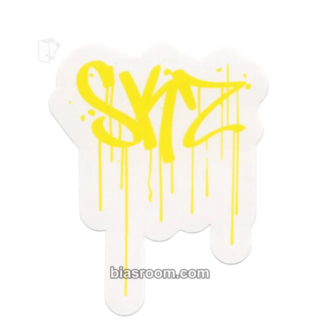 Stray Kids - dominATE: celebrATE Pop-Up Store Event merch inclusion special ticket set pop-up merch pack item set sticker