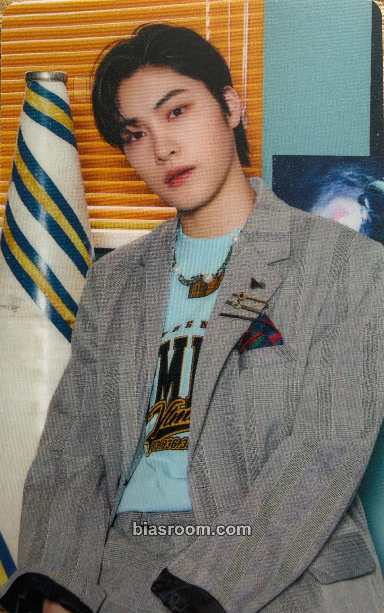 Renta Why Not?? 小卡 - TO1 - TO1 K-pop 小卡