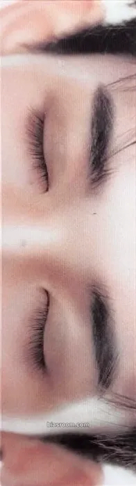 front_left_tilt 视图
