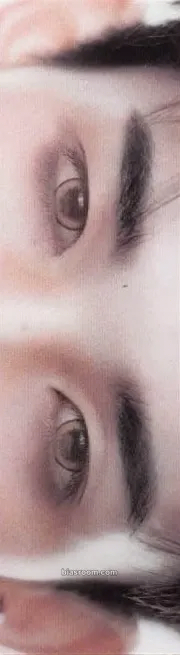 front_right_tilt 视图