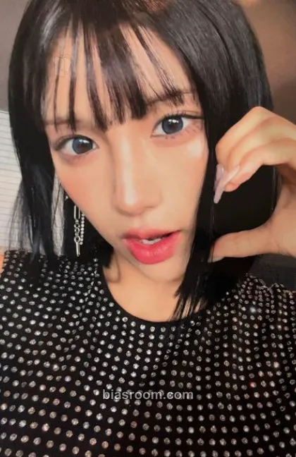 Chowon Re:Idol Photocard - LIGHTSUM - LIGHTSUM K-pop photocard