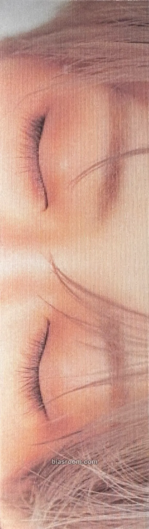front_left_tilt view