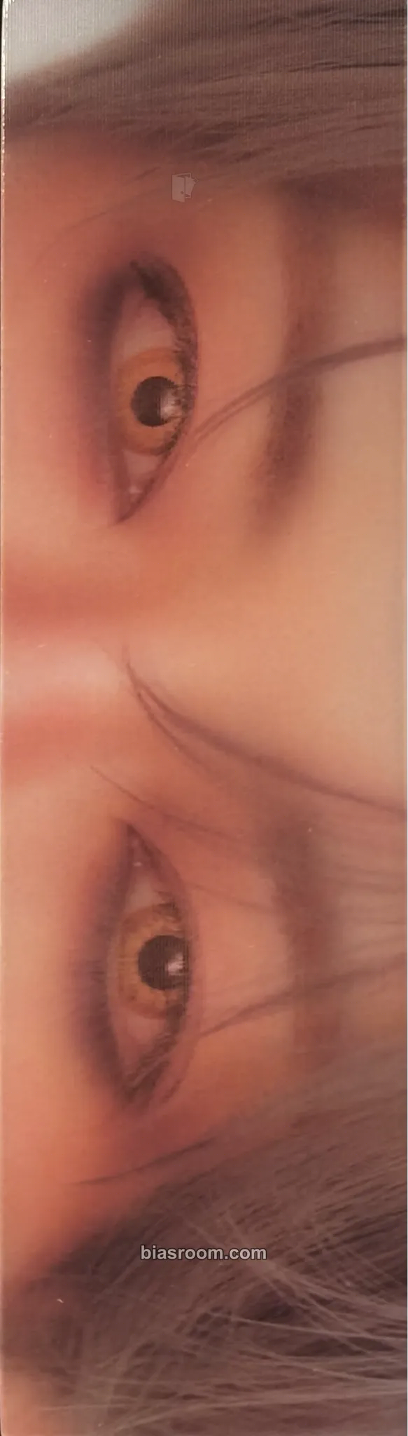 front_right_tilt view