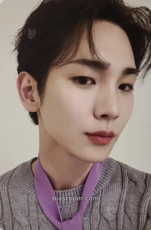 SHINee - Key - Anniversary Merch Other 16th anniversary merch photocard acrylic stand