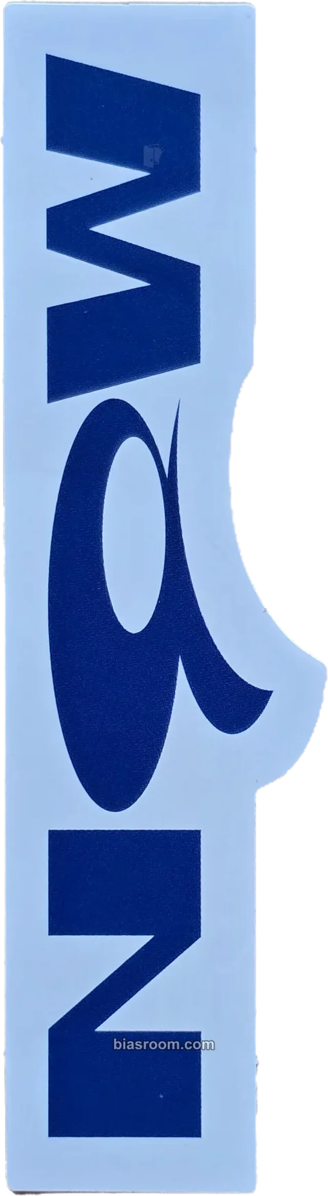 BIGBANG - Taeyang - QUINTESSENCE (Taeyang Solo) Album album inclusion sticker blue version item set