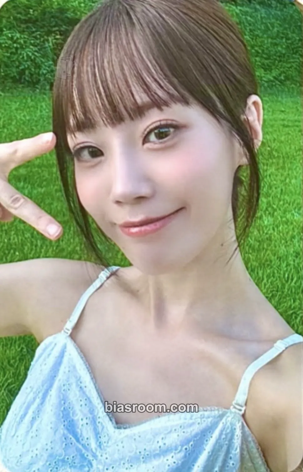 Youngji I Do I Do Photocard - KARA - photocard K-pop di KARA