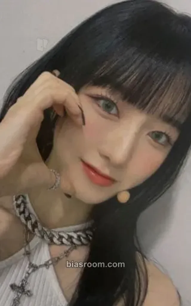 LIGHTSUM - Juhyeon - Honey or Spice Album tower records japan retail exclusive